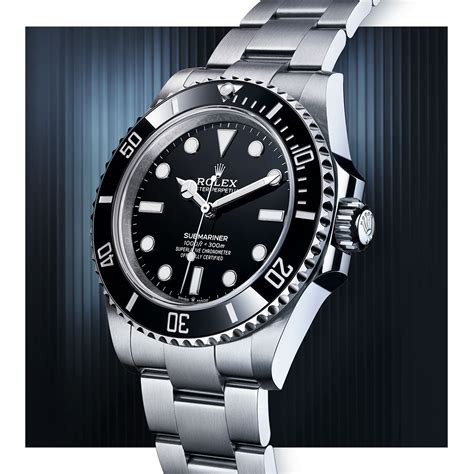 rolex đồng hồ mới.